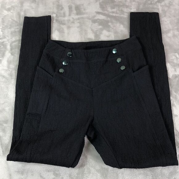 KORAL LEGGINGS  - Picture 1 of 12